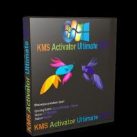 office 2017 kms activator ultimate 1 0